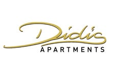 Didi's Apartments