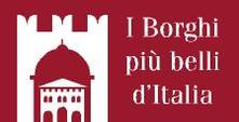 Vereinung der schönsten Altstädte Italiens (Borghi più belli d'Italia)